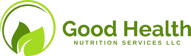 Good Health Nutrition Services LLC