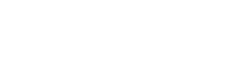 Good Health Nutrition Services LLC